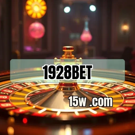 1928bet: Descubra o App Que Revoluciona a Experiência de Jogo