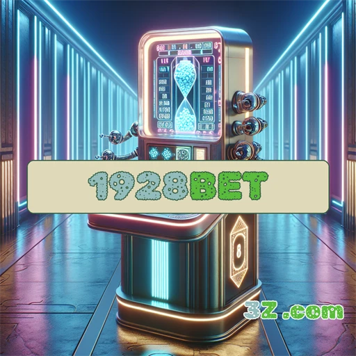 1928bet Casino: o Paraíso dos Jogadores Brasileiros
