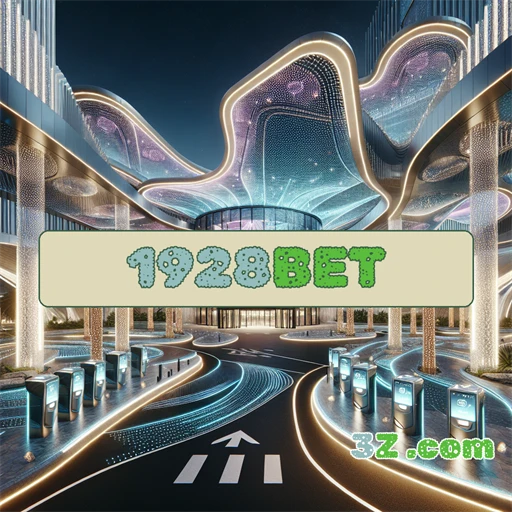Jogos Empolgantes e Interativos no 1928bet Brazil
