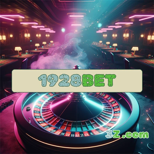 Login que Conecta: A Experiência Única do 1928bet