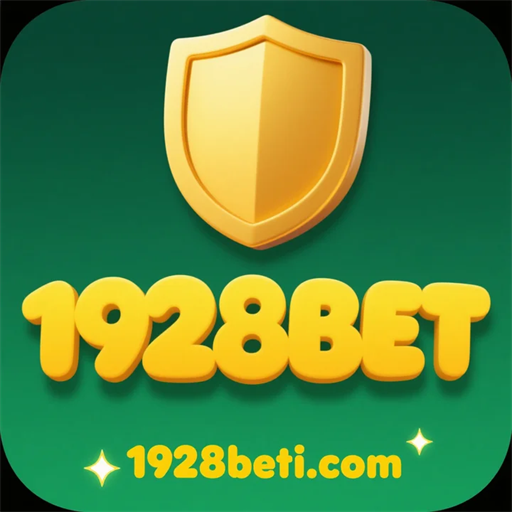 1928bet
