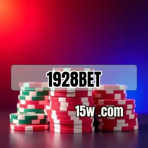 1928bet: Login Descomplicado para uma Experiência de Jogo Superior