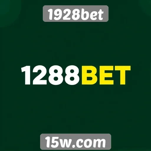 Promoções e bônus oferecidos na plataforma 1928bet