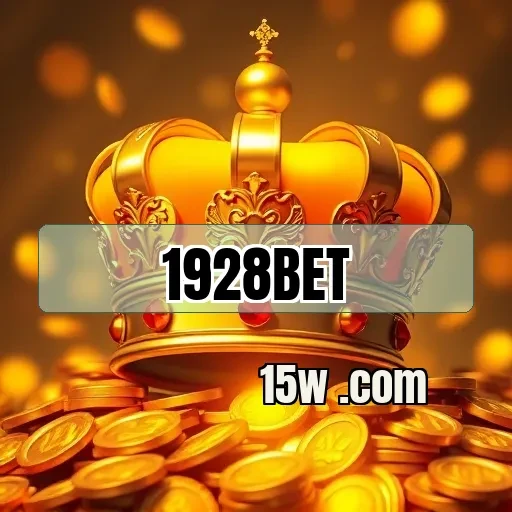 1928bet: As Promoções Que Transformam sua Experiência de Apostas Online